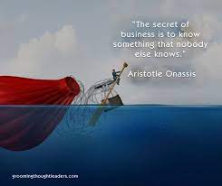 Happy Employees Inspirational Quotes Thinking Quotes Leadership Quotes