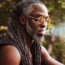 Stream rob benjamin music