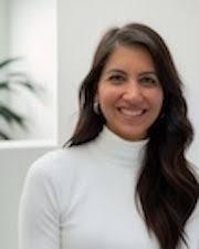 About the Coalition : Greater Bay Area Child Abuse Prevention Council  Coalition : Child Parent Institute