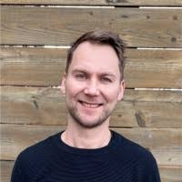 Jennifer McNamee Email & Phone Number