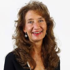 Recruitment & Talent Acquisition