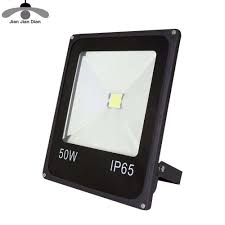 Oberteil 41 Fur Solar Led Strahler Mit Bewegungsmelder Aldi Check More At Https Www Estadoproperties Com Solar Led Strahler Mit Bewegungsmelder Aldi