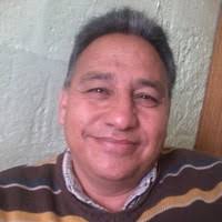 50+ perfiles de «Fernando Cancino»