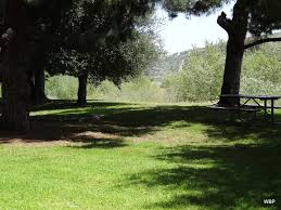 Check spelling or type a new query. Carbon Canyon Regional Park Mapio Net