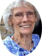 Gladys Wilson Obituary 2018