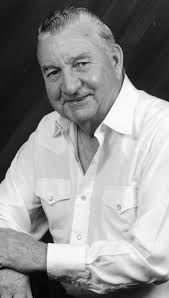 Lethbridge › Gone But Not Forgotten