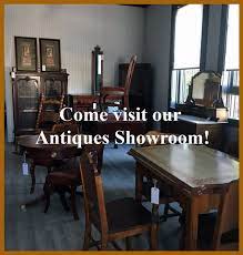 Antique restoration is performing necessary restorative repairs. Chem Clean Furniture Restoration In Plainfield New Jersey Antique Sales Repairs Refinishing And Supplies