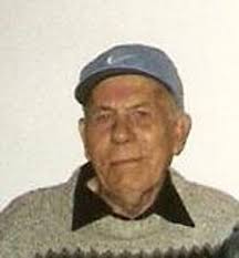 James D. Johnson Obituary April 16, 2013