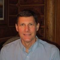 20+ "Beilfuss" profiles