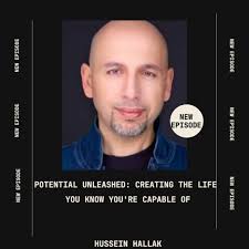 New Art Collection Live