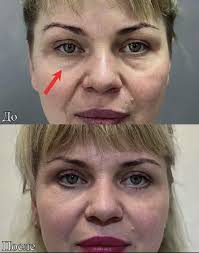 ТОМ 4, ВЫПУСК № 4 2024