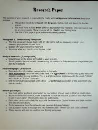 Related searches for science fair research paper examples. High School Science Fair Research Paper Example Manual Solution