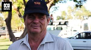 Flood repair deadlock