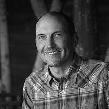 Alana Boyer's Instagram, Twitter & Facebook