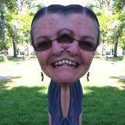 Margie Haney (mjbbh)