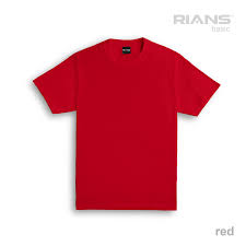 Maybe you would like to learn more about one of these? List Warna Baju Kosong Lengan Kedai Baju Kosong Murah Facebook