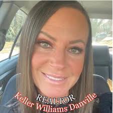 Has anyone had good results working with Judy Cho and would they be willing  to share below? 🥩💗