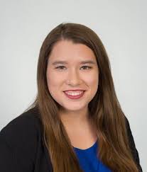 Team 522: Tactile Virtual Camera Controller for Film Production