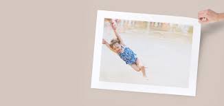 How to make an image bigger without losing quality. How To Enlarge A Photo For Printing Without Losing Quality