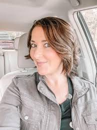 Reviews of Studio 64 Salon and Spa