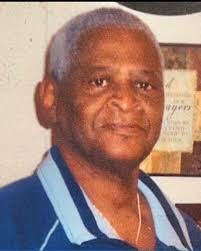 Alphonso James Washington, Jr. Obituary (2023)