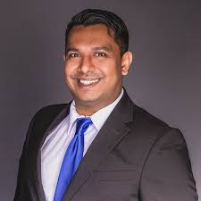 Robert Hold Archives