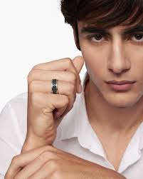 Shop david yurman three stone ring Flash Sales