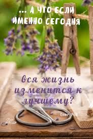статусы на английском с переводом на русский про любовь Pin Na Doske Quotes Expressions Aphorisms Catch Phrases