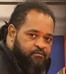 Cathedral Prep's Crosby tries to match father's title