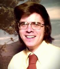 James Alan Bach Obituary (2024)