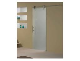 Back to article → frosted glass doors for bathrooms. Memo Bespoke Glass Door Design Frosted Glass Doors Doors4uk