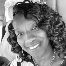 TRAVIS HUNTER JUST DID THAT ‼️ Rivals Colorado Buffaloes Football