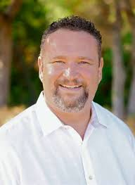 The art of governing