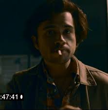 Kristen Mancillas, Author at Austin Film Society