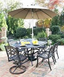 Maybe you would like to learn more about one of these? Bathroom Chair Walmart Unique Patio Umbrellas Walmart Clearance Bathroom Decorative Furniture