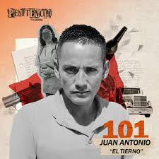 Por ESTO le Quité la VID4 a mi Esposo: Años de 4BUSØ TERMINARON con un  DISP4RØ'