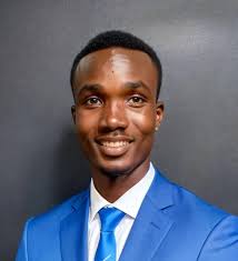 The KYC and Mainnet migration deadlines for the Grace Period have been  extended one last time to 8:00am UTC