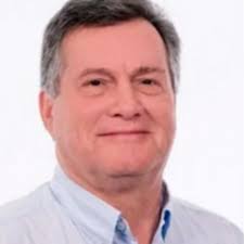 Andrew Jackson Shavers Obituary December 2, 2021