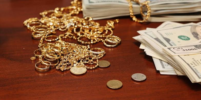 What is Pawnbroking: The Complete Guide