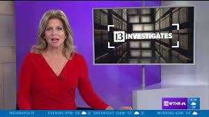 New Covid 19 Testing Swabs Approved For Use Wthr Com