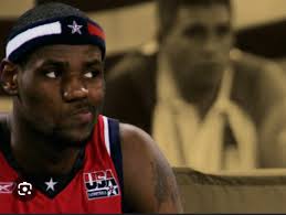 37 year old Gary Payton was torching Lebron 🤣🤣🤣🤣 Dog 90s players really  own Lebron