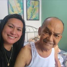 Prayer for souls in purgatory, including children