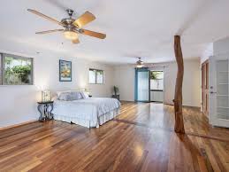 Related:vintage ceiling fan casablanca ceiling fan blades hunter ceiling fan casablanca ceiling fan light kit casablanca casablanca fan 44 inch contemporary painted pewter indoor ceiling fan, 3 blades. Ceilingfanshawaii Hashtag On Twitter