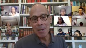 莎士比亚与他的《哈姆雷特》