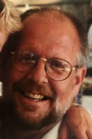 Obituaries — Leon Pucedo Funeral Home