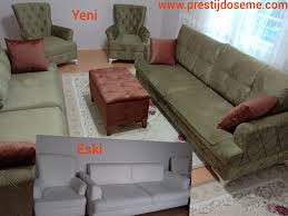 Günümüzde bir çok modelde koltuk takımı mevcuttur bazı takımlar çok ucuz fiyatlara satılmaktadır. Koltuk Doseme Bellona Koltuk Takimi