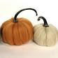 Felted Pumpkins event image