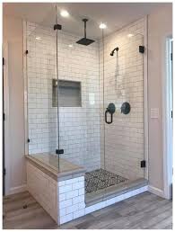 Pin On Bathroom Ideas