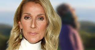 On may 12, 2007, celine dion taped a television special, in montreal, canada, for the promotion of the album d'elles. Celine Dion Ungeschminkt Und Im Schlabber Look So Naturlich Zeigt Sich Der Mega Star Selten Bunte De