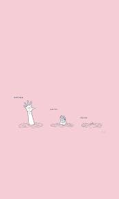 Cute pink screensavers hd 1080p animated for windows 8. Aesthetic Wallpaper Cute 3d Wallpapers Wallpaper Quotes Cute Wallpapers Iphone Wallpaper